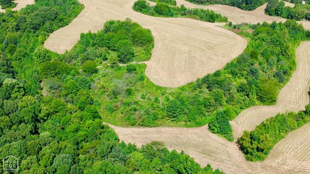 0 CR 324 2, Jonesboro, AR 72401