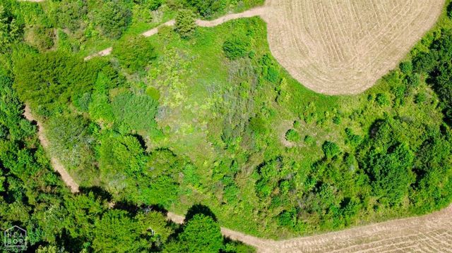 0 CR 324 2, Jonesboro, AR 72401