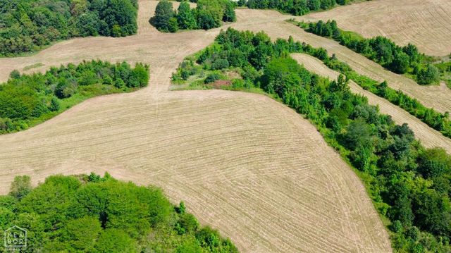 0 CR 324 2, Jonesboro, AR 72401