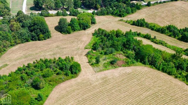 0 CR 324 2, Jonesboro, AR 72401