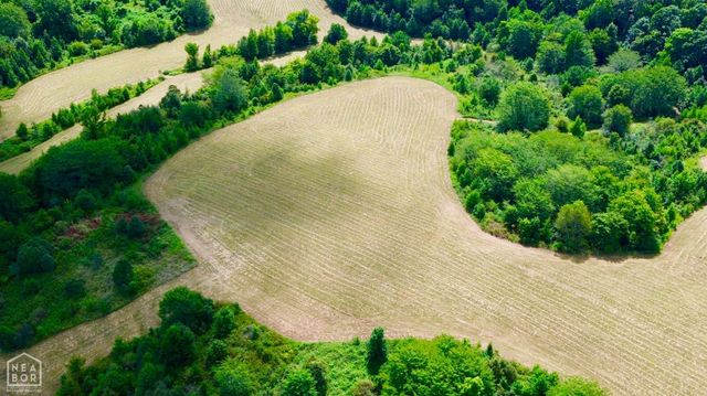 0 CR 324 2, Jonesboro, AR 72401