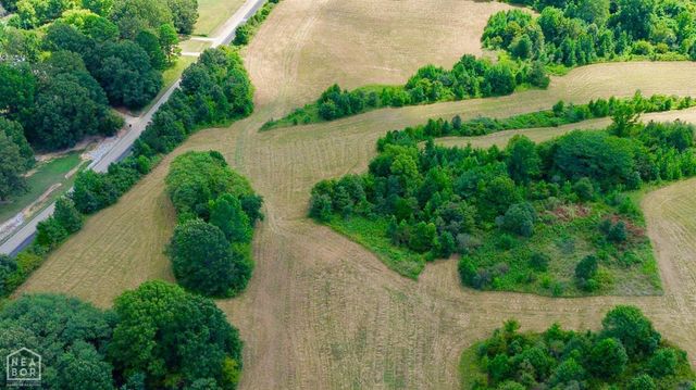 0 CR 324 2, Jonesboro, AR 72401