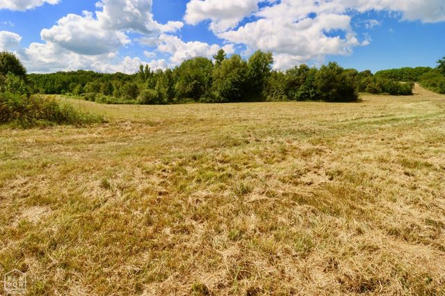 0 CR 324 2, Jonesboro, AR 72401