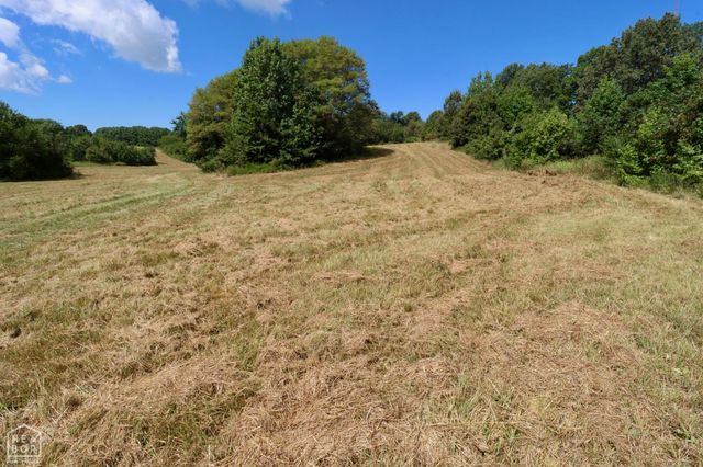 0 CR 324 2, Jonesboro, AR 72401