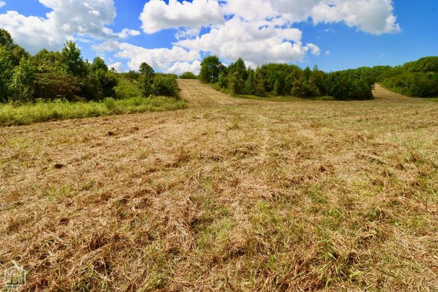 0 CR 324 2, Jonesboro, AR 72401