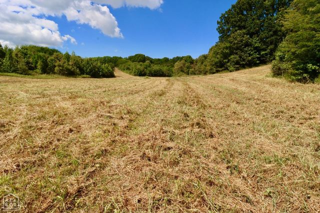 0 CR 324 2, Jonesboro, AR 72401