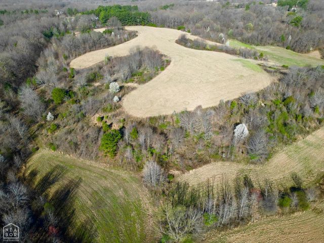 0 CR 324 2, Jonesboro, AR 72401