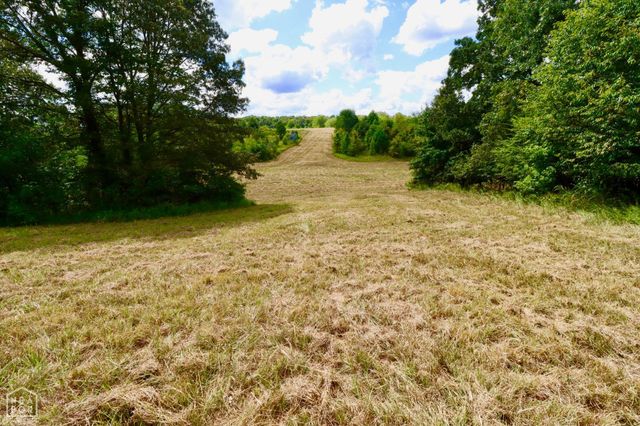 0 CR 324 2, Jonesboro, AR 72401