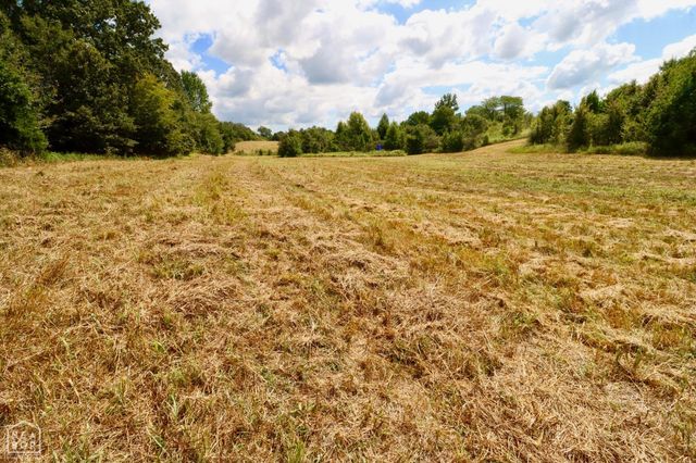0 CR 324 2, Jonesboro, AR 72401