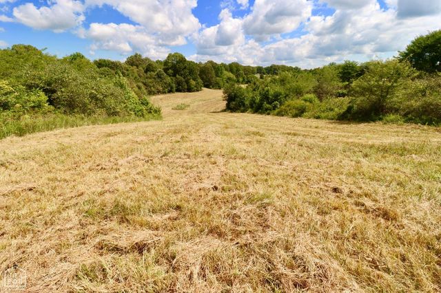 0 CR 324 2, Jonesboro, AR 72401