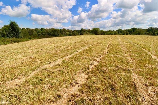 0 CR 324 2, Jonesboro, AR 72401