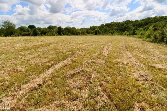 0 CR 324 2, Jonesboro, AR 72401