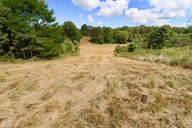 0 CR 324 2, Jonesboro, AR 72401