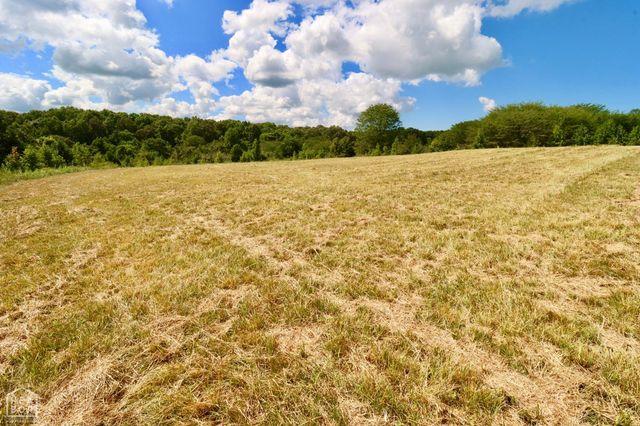 0 CR 324 2, Jonesboro, AR 72401