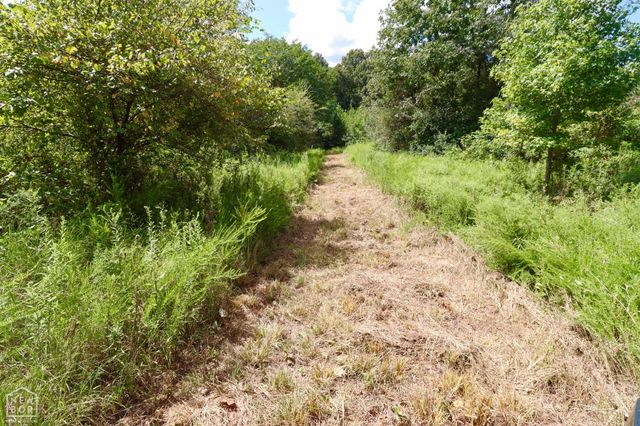 0 CR 324 2, Jonesboro, AR 72401