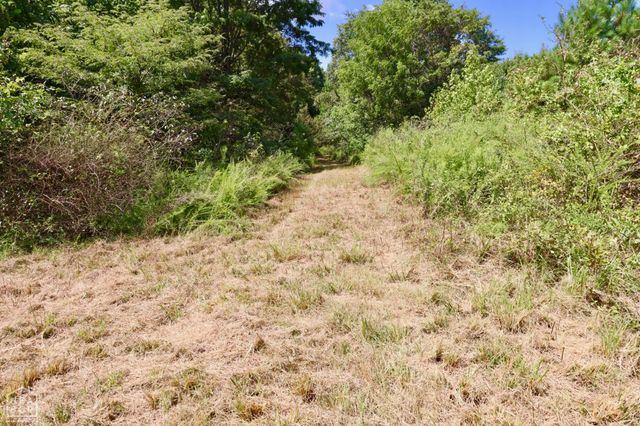 0 CR 324 2, Jonesboro, AR 72401