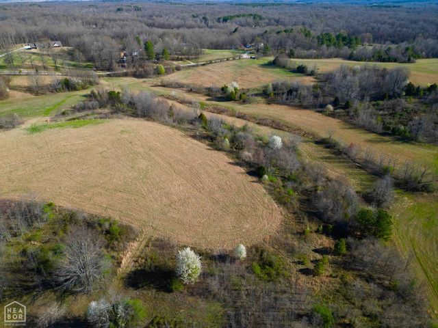 0 CR 324 2, Jonesboro, AR 72401