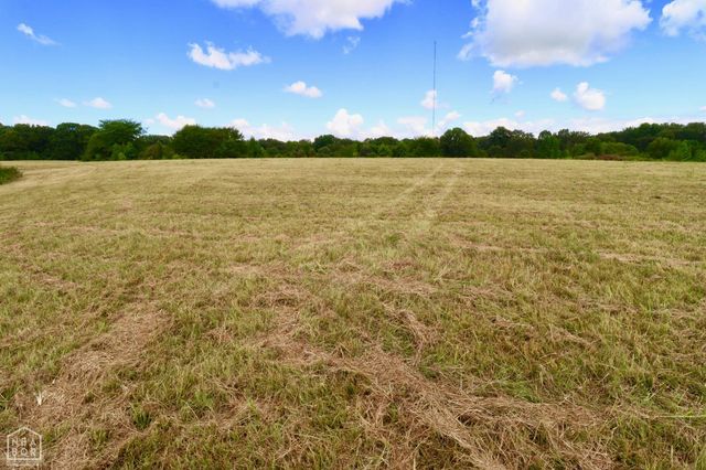 0 CR 324 2, Jonesboro, AR 72401
