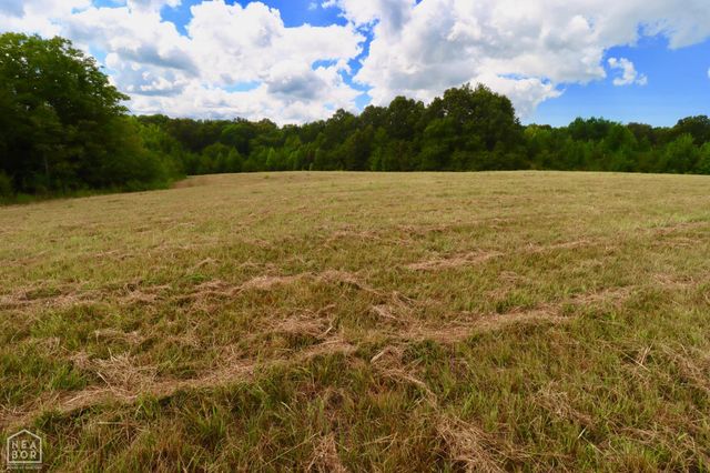 0 CR 324 2, Jonesboro, AR 72401