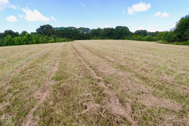 0 CR 324 2, Jonesboro, AR 72401