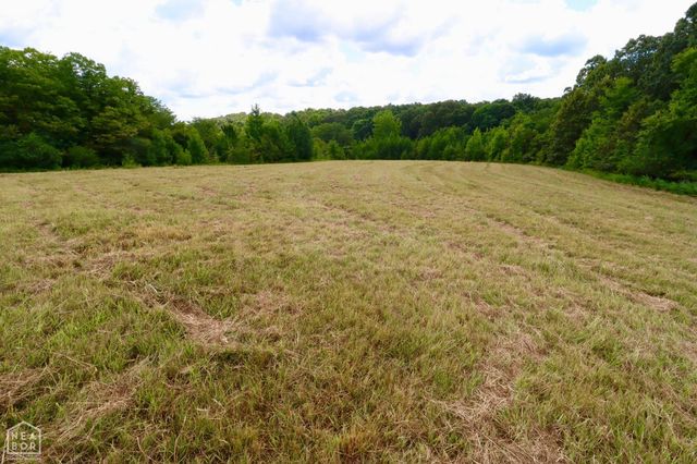 0 CR 324 2, Jonesboro, AR 72401