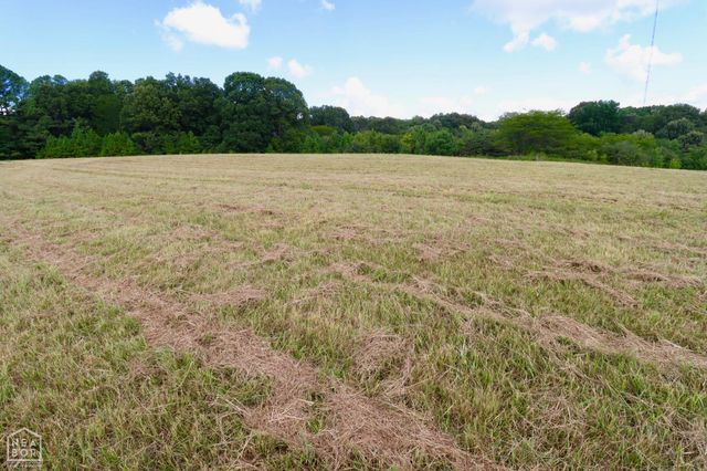 0 CR 324 2, Jonesboro, AR 72401