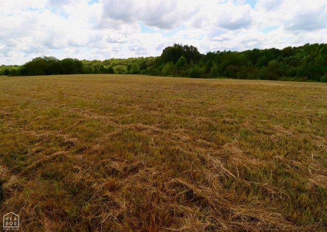 0 CR 324 2, Jonesboro, AR 72401