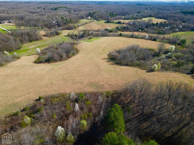 0 CR 324 2, Jonesboro, AR 72401