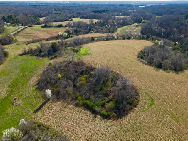 0 CR 324 2, Jonesboro, AR 72401