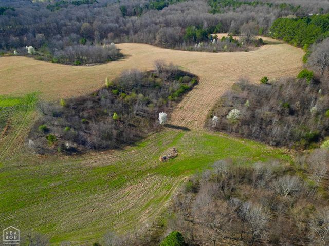 0 CR 324 2, Jonesboro, AR 72401