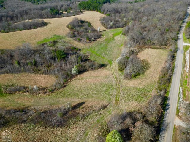 0 CR 324 2, Jonesboro, AR 72401