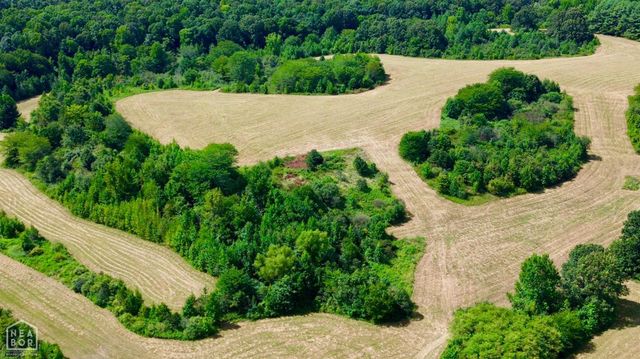 0 CR 324 2, Jonesboro, AR 72401