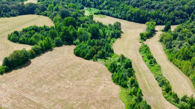 0 CR 324 2, Jonesboro, AR 72401