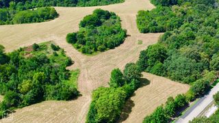 0 CR 324 2, Jonesboro, AR 72401