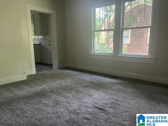 3920 39TH AVENUE N, Birmingham, AL 35217