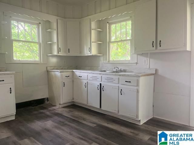 3920 39TH AVENUE N, Birmingham, AL 35217