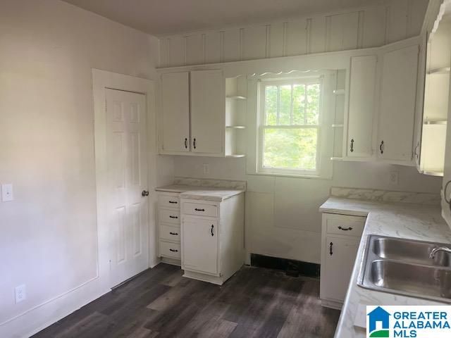 3920 39TH AVENUE N, Birmingham, AL 35217