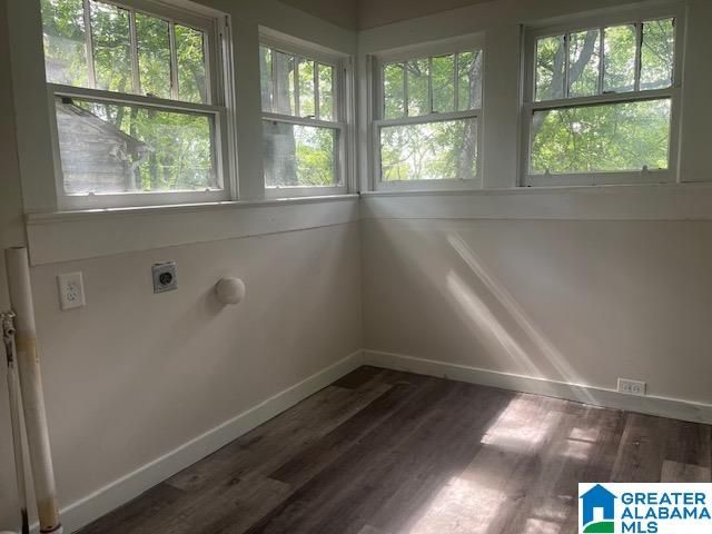 3920 39TH AVENUE N, Birmingham, AL 35217