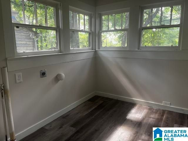 3920 39TH AVENUE N, Birmingham, AL 35217