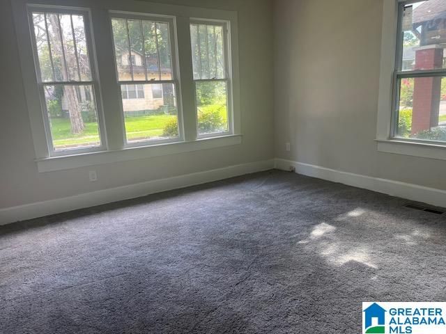 3920 39TH AVENUE N, Birmingham, AL 35217