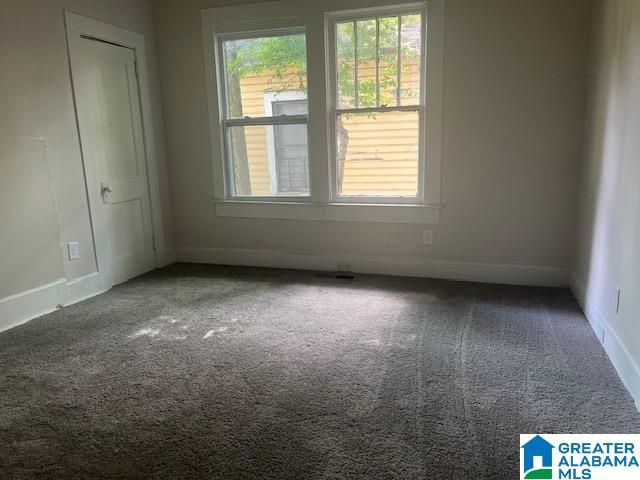 3920 39TH AVENUE N, Birmingham, AL 35217