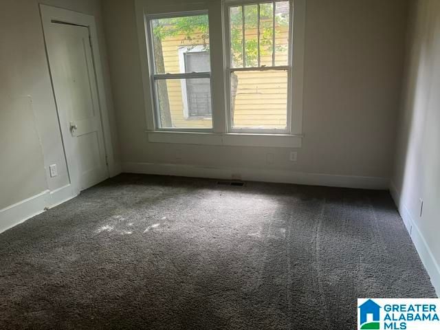 3920 39TH AVENUE N, Birmingham, AL 35217