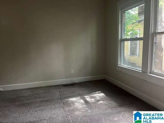 3920 39TH AVENUE N, Birmingham, AL 35217