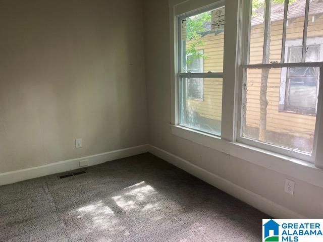 3920 39TH AVENUE N, Birmingham, AL 35217
