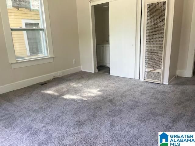 3920 39TH AVENUE N, Birmingham, AL 35217