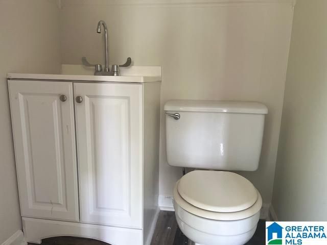 3920 39TH AVENUE N, Birmingham, AL 35217