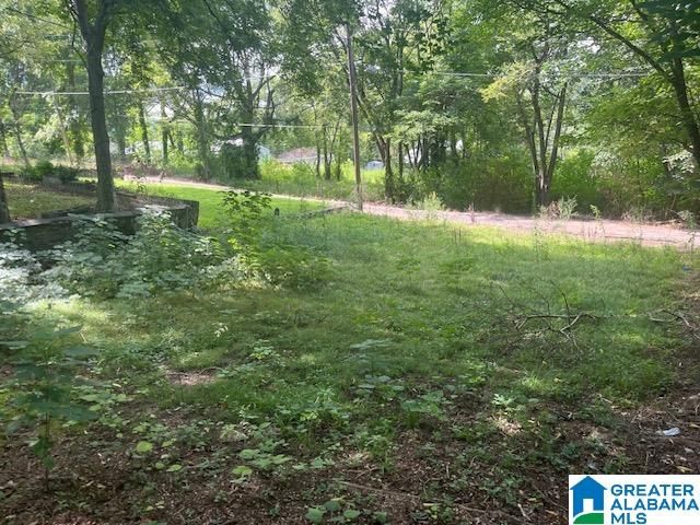 3920 39TH AVENUE N, Birmingham, AL 35217