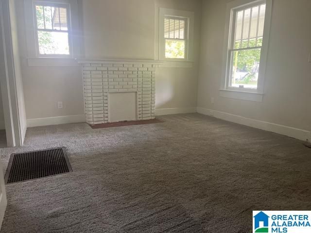 3920 39TH AVENUE N, Birmingham, AL 35217