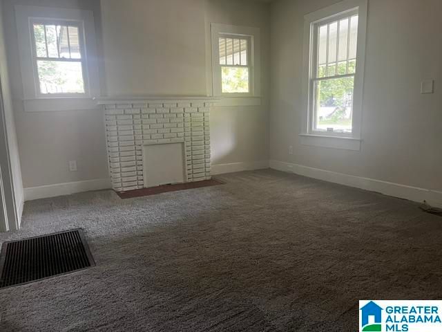 3920 39TH AVENUE N, Birmingham, AL 35217