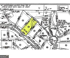 321 Birchwood Farms Lane, Dallas, GA 30132